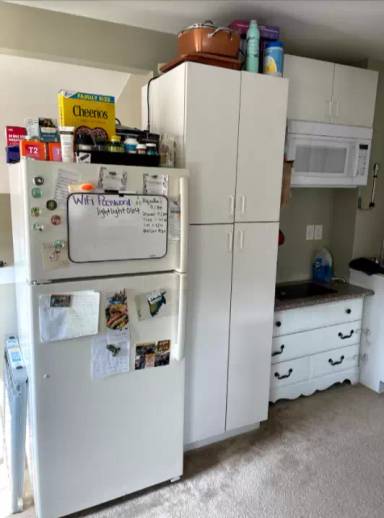 Main picture of 7187 Santa Lucia Cir