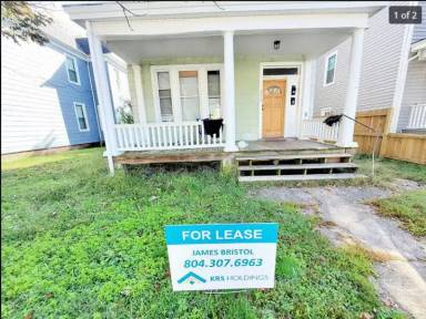 Main picture of 3013 2nd Ave