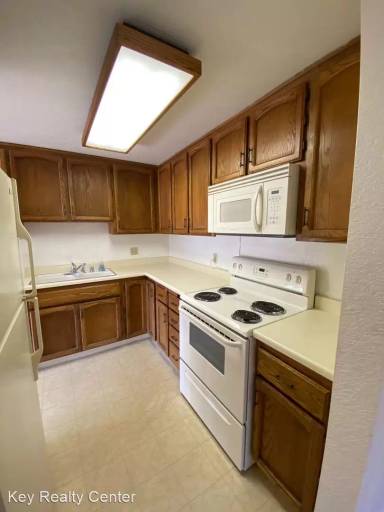 Main picture of 11330 Fair Oaks Blvd