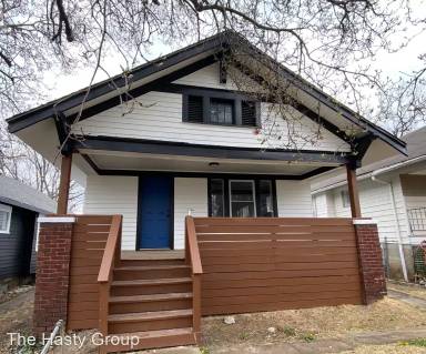 Main picture of 2013 Quincy St