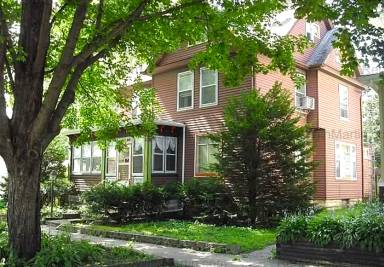Main picture of 314 Locust St