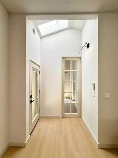 Main picture of 3577 Louisiana St