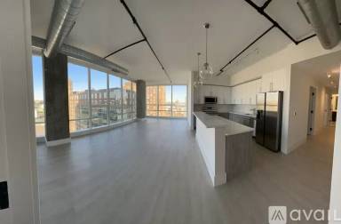 Main picture of 255 Coles St