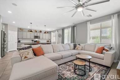 Main picture of 4535 Meteora Ledge Ave