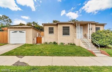 Main picture of 4824 67th St