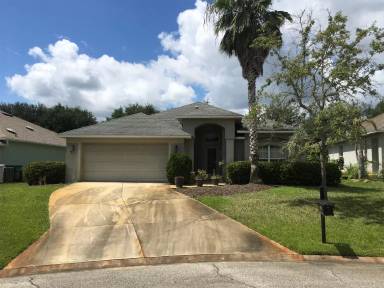 Main picture of 12 Old Port Cir