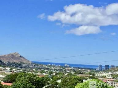 Main picture of 2349 Palolo Ave