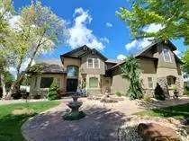 Main picture of 2805 S Denali Pl