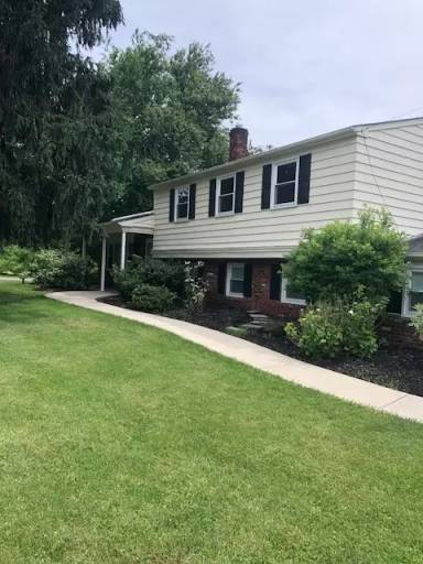 Main picture of 3237 Berkshire Rd