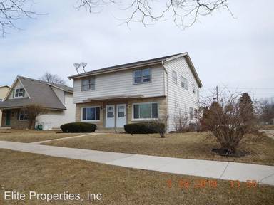 Main picture of 5618 S Barland Ave