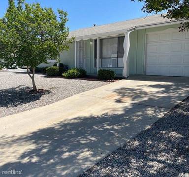 Main picture of 26787 Oakmont Dr