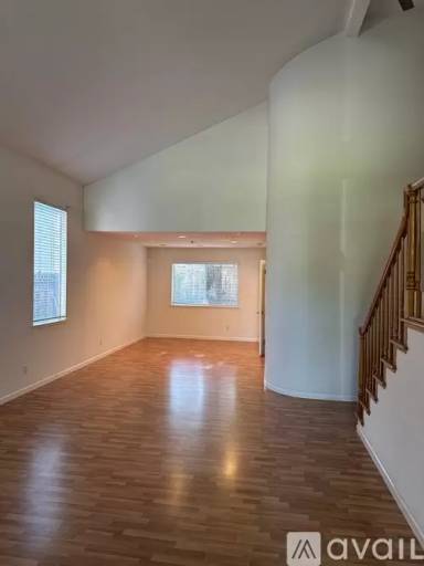 Main picture of 7861 Paseo Santa Cruz