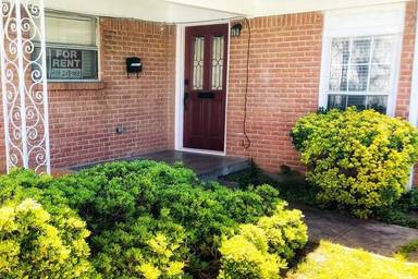 Main picture of 2206 Ballycastle Dr