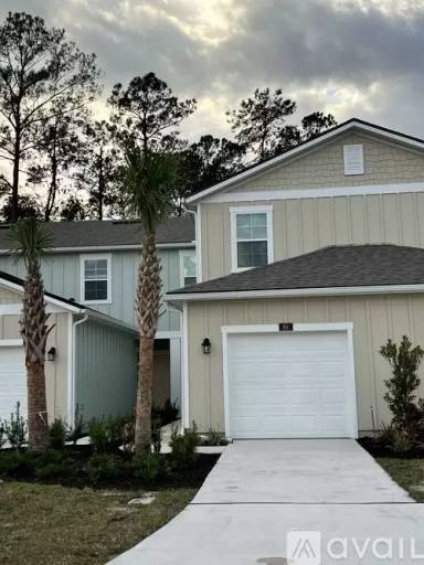 Main picture of 64 Pasadena Dr