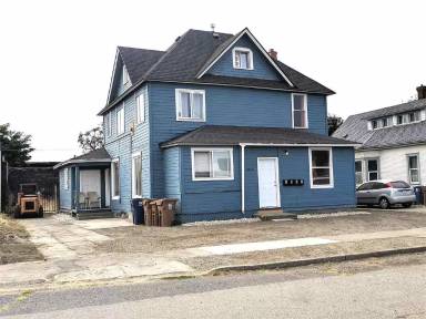 Main picture of 3018 E Olympic Ave
