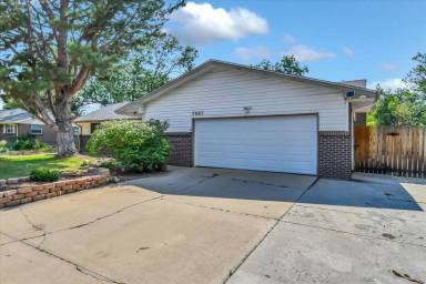 Main picture of 7687 Newman St