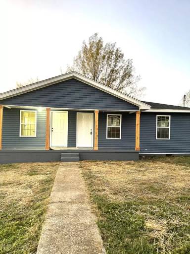 Main picture of 633 Colonette Dr