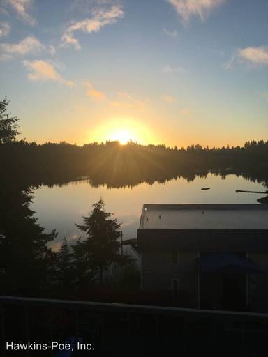 Main picture of Bayshore West Condominiums