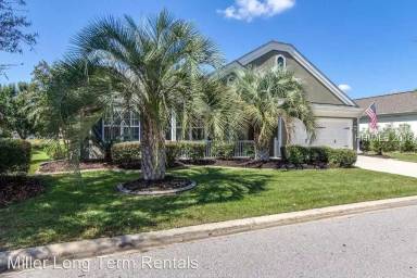 Main picture of 35 Penny Creek Dr
