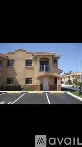 Main picture of 11448 NW 93rd Pl
