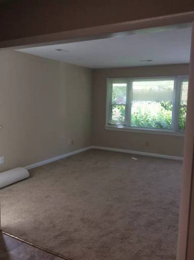 Main picture of 114 Bethune Dr