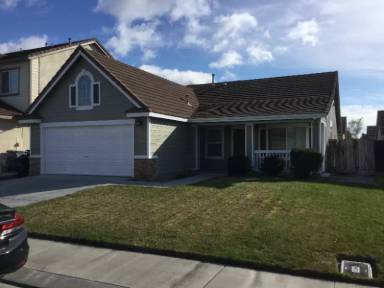 Main picture of 5412 Etherington Ct