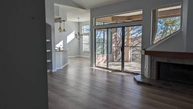 Main picture of 300 San Gabriel Village Blvd