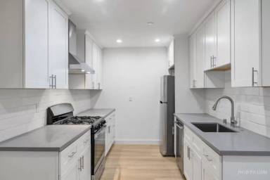 Main picture of 1396 Alabama St