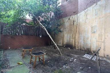 Main picture of 259 Elizabeth St