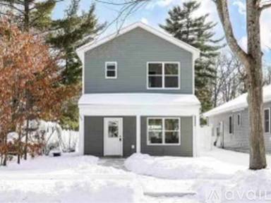 Main picture of 882 Kelley St