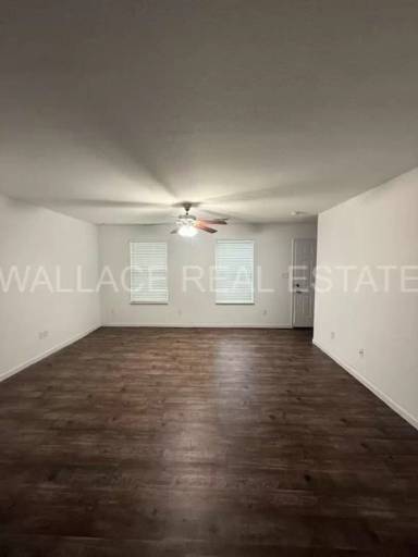 Main picture of 818 Bob Kirby Rd
