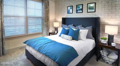 Main picture of Windsor Sugarloaf Apartments