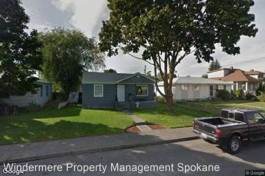 Main picture of 1648 E Wabash Ave