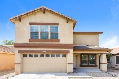 Main picture of 3123 W Alta Vista Rd