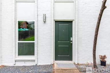 Main picture of 3808 Southway Dr