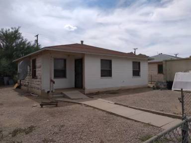 Main picture of 231 W Solana Ave