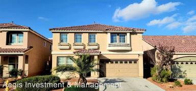 Main picture of 6336 Stag Hollow Ct