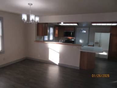 Main picture of 353 Blake St