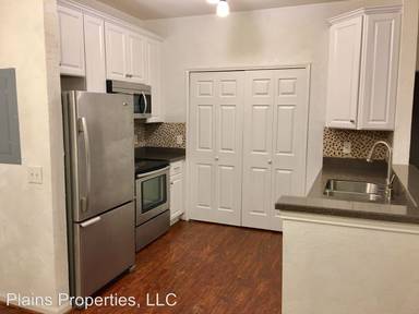 Main picture of Longleaf Villas