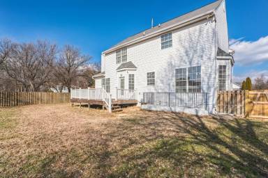 Main picture of 470 Saint Barbara Ln