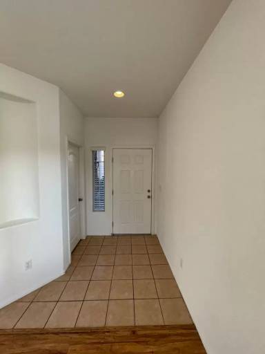 Main picture of 8144 Satin Carnation Ln