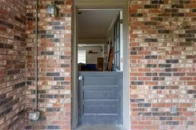 Main picture of 2333 Gingko Dr