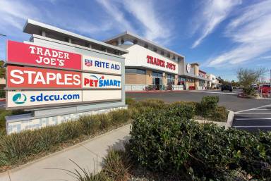 Main picture of 1620 Emerald St