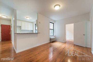 Main picture of 318 6th St