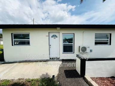 Main picture of 1124 Neptune Dr