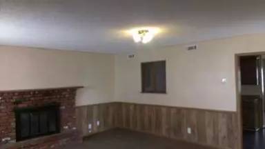 Main picture of 12134 E 21st Ct