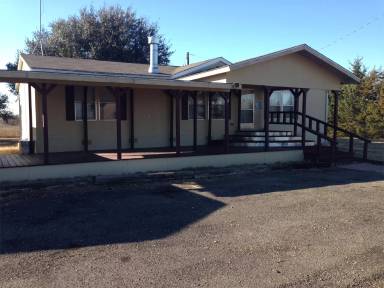 Main picture of 7634 County Rd