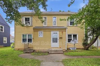 Main picture of 2920 Ruhl Ave