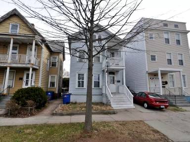 Main picture of 187 Winthrop Ave