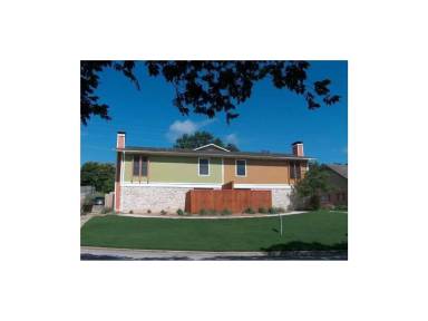 Main picture of 7206 Creekside Dr